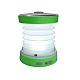 Set 2 felinare pliabile Pop-up Lantern Set 2 felinare pliabile Pop-up Lantern