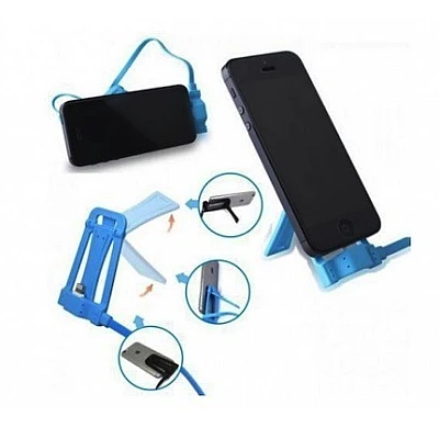 Set 2 suporturi multifunctionale telefon Set 2 suporturi multifunctionale telefon