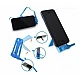 Set 2 suporturi multifunctionale telefon Set 2 suporturi multifunctionale telefon