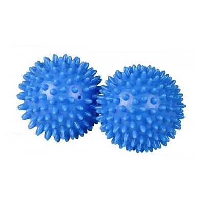 Set 4 Bile Albastre USCAT Hipoalergice Set 4 Bile Albastre USCAT Hipoalergice