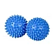 Set 4 Bile Albastre USCAT Hipoalergice Set 4 Bile Albastre USCAT Hipoalergice