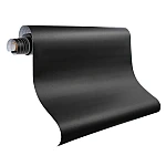 Set 2 Stickere-autocolant pentru scris si desenat  45 x 200 cm