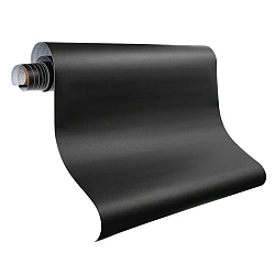 Set 2 Stickere-autocolant pentru scris si desenat  45 x 200 cm