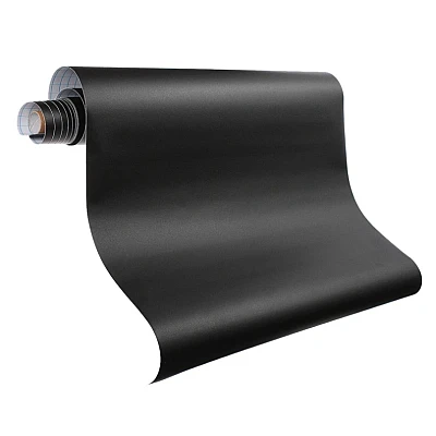 Set 2 Stickere-autocolant pentru scris si desenat 45 x 200 cm Set 2 Stickere-autocolant pentru scris si desenat 45 x 200 cm