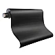 Set 2 Stickere-autocolant pentru scris si desenat 45 x 200 cm Set 2 Stickere-autocolant pentru scris si desenat 45 x 200 cm