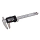 Subler electronic Afisaj Digital Plastic Sina METAL Subler electronic Afisaj Digital Plastic Sina METAL