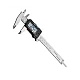 Subler electronic Afisaj Digital Plastic Sina METAL Subler electronic Afisaj Digital Plastic Sina METAL