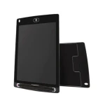 Tableta 8.5 inch pentru notite sau desenat Tableta 8.5 inch pentru notite sau desenat
