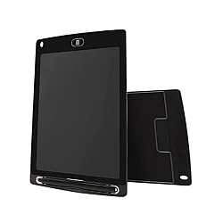 UB Tableta 8.5 inch pentru notite sau desenat