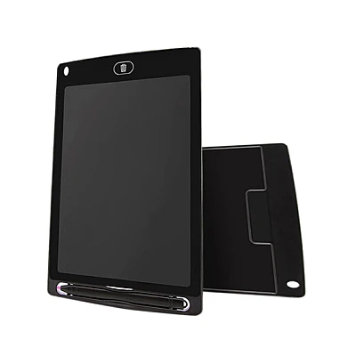 UB Tableta 8.5 inch pentru notite sau desenat UB Tableta 8.5 inch pentru notite sau desenat