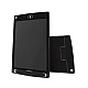 UB Tableta 8.5 inch pentru notite sau desenat UB Tableta 8.5 inch pentru notite sau desenat