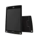 Tableta 8.5 inch pentru notite sau desenat Tableta 8.5 inch pentru notite sau desenat