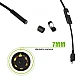 Endoscop Camera Android 10 Metri Waterproof Universala Slim pentru Inspectie Auto Conectare MicroUsb Endoscop Camera Android 10 Metri Waterproof Universala Slim pentru Inspectie Auto Conectare MicroUsb
