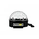 Glob Disco Cu Boxa Laser Club Cu Telecomanda, Bluetooth, Redare Audio Mp3 Glob Disco Cu Boxa Laser Club Cu Telecomanda, Bluetooth, Redare Audio Mp3