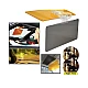 Parasolar HD Visor / Vision Auto 2in1 Pentru Zi/Noapte Parasolar HD Visor / Vision Auto 2in1 Pentru Zi/Noapte