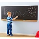 Set 2 Stickere-autocolant pentru scris si desenat 45 x 200 cm Set 2 Stickere-autocolant pentru scris si desenat 45 x 200 cm