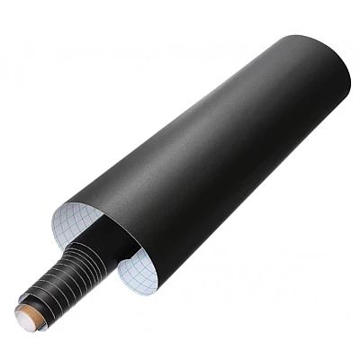 Set 2 Stickere-autocolant pentru scris si desenat  45 x 200 cm Set 2 Stickere-autocolant pentru scris si desenat  45 x 200 cm