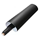 Set 2 Stickere-autocolant pentru scris si desenat 45 x 200 cm Set 2 Stickere-autocolant pentru scris si desenat 45 x 200 cm