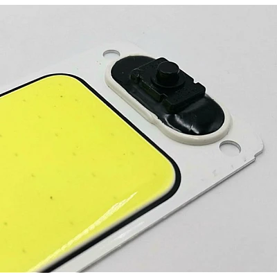 2x Placa COB plafon 16w Lampa auto 108 LED 12/24 v 2x Placa COB plafon 16w Lampa auto 108 LED 12/24 v