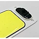 2x Placa COB plafon 16w Lampa auto 108 LED 12/24 v 2x Placa COB plafon 16w Lampa auto 108 LED 12/24 v