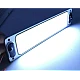 2x Placa COB plafon 16w Lampa auto 108 LED 12/24 v 2x Placa COB plafon 16w Lampa auto 108 LED 12/24 v