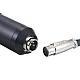 Set Microfon Profesional MIC8 Set Microfon Profesional MIC8