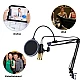 Set Microfon Profesional MIC8 Set Microfon Profesional MIC8