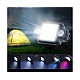 Lanterna de cap 9 LED COB/XPG KL533 5W 1000lm USB magnet Lanterna de cap 9 LED COB/XPG KL533 5W 1000lm USB magnet
