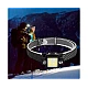 Lanterna de cap 9 LED COB/XPG KL533 5W 1000lm USB magnet Lanterna de cap 9 LED COB/XPG KL533 5W 1000lm USB magnet
