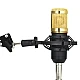 Set Microfon Profesional MIC8 Set Microfon Profesional MIC8