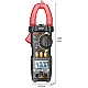 Cleste ampermetric digital S208 pentru masurare tensiune intensitate rezistenta diode si continuite in circuit Cleste ampermetric digital S208 pentru masurare tensiune intensitate rezistenta diode si continuite in circuit