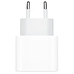 Adaptor alimentare de TYPE C putere 20W
