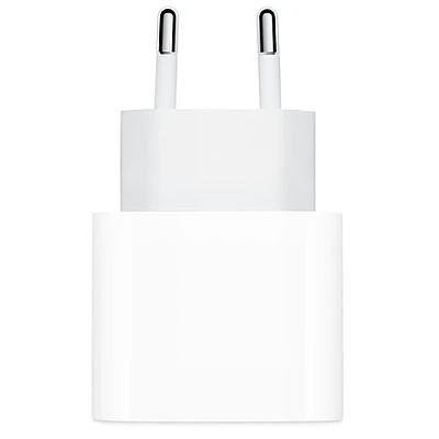 Adaptor alimentare de TYPE C putere 20W
