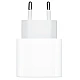 Adaptor alimentare de TYPE C putere 20W