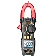 Cleste ampermetric digital S208 pentru masurare tensiune intensitate rezistenta diode si continuite in circuit Cleste ampermetric digital S208 pentru masurare tensiune intensitate rezistenta diode si continuite in circuit