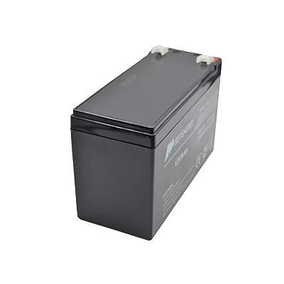 Acumulator pentru panou solar Meet Energy 12V 9Ah Acumulator pentru panou solar Meet Energy 12V 9Ah