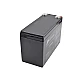 Acumulator pentru panou solar Meet Energy 12V 9Ah Acumulator pentru panou solar Meet Energy 12V 9Ah