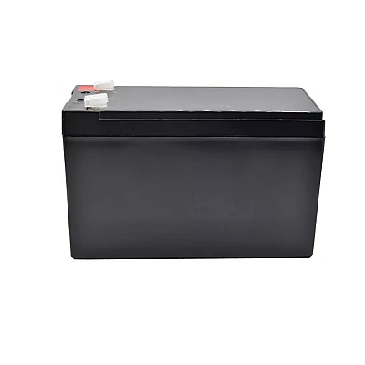 Acumulator pentru panou solar Meet Energy 12V 9Ah Acumulator pentru panou solar Meet Energy 12V 9Ah