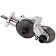 Adaptor electric pentru placi metalice Adaptor electric pentru placi metalice