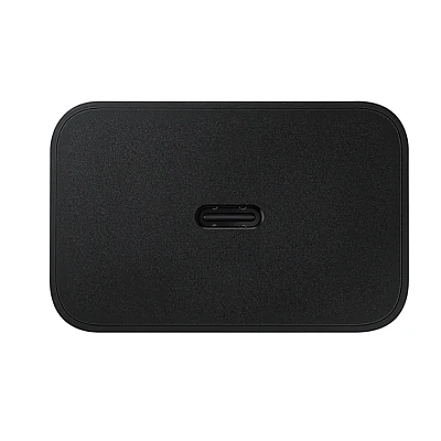 Adaptor Priza USB C 45W Incarcator Travel Super Fast Charging Negru Adaptor Priza USB C 45W Incarcator Travel Super Fast Charging Negru