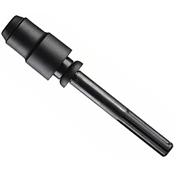 Adaptor SDS-Max pentru mandrina SDS