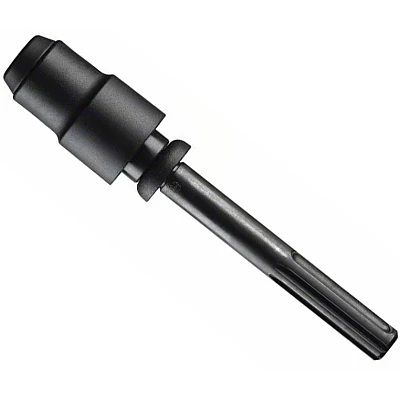 Adaptor SDS-Max pentru mandrina SDS Adaptor SDS-Max pentru mandrina SDS