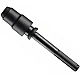 Adaptor SDS-Max pentru mandrina SDS Adaptor SDS-Max pentru mandrina SDS