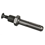 UB Adaptor SDS pentru mandrina SC