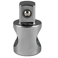 Adaptor T culisant 1/2 Adaptor T culisant 1/2