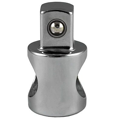 Adaptor T culisant 1/2