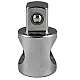 Adaptor T culisant 1/2 Adaptor T culisant 1/2