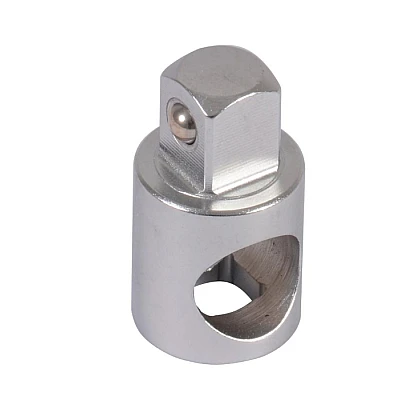Adaptor T culisant 1/2 Adaptor T culisant 1/2
