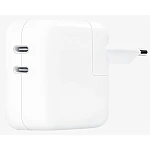 Adaptor alimentare cu 2 porturi USB putere 35W