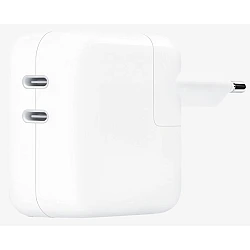 Adaptor alimentare cu 2 porturi USB putere 35W